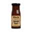 Picture of NICK SAUCES SPARE RIBS 140ML